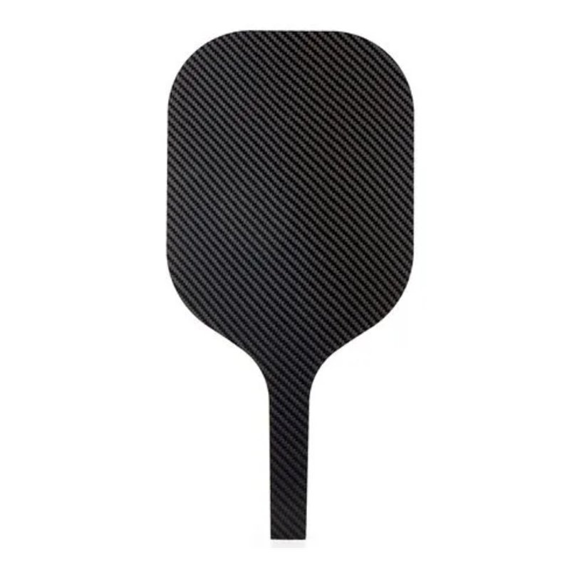 plastic honeycomb panels for pickle ball paddles