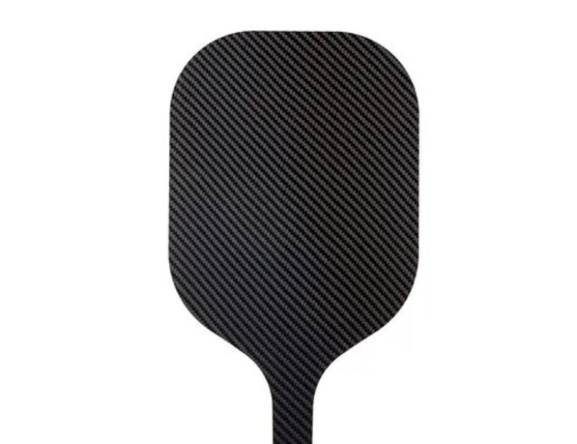 PolyPropylene Honeycomb Core With Carbon Fiber surface for Pickleball paddles-230